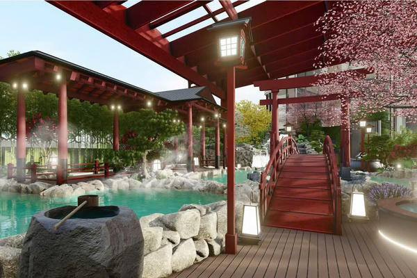 Cư dân Hồ Thiên Nga đề nghị làm rõ Voucher Onsen trị giá hàng trăm triệu đồng có nguy cơ “treo”