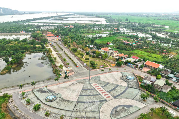 Quảng Ninh: Sẵn sàng cho Lễ hội truyền thống Bạch Đằng năm 2026