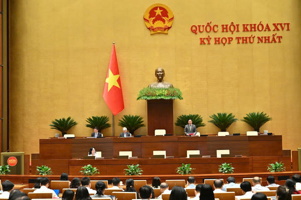 Thành lập TP. Đồng Nai sẽ tạo động lực phát triển mới cho cả khu vực miền Nam và cả nước