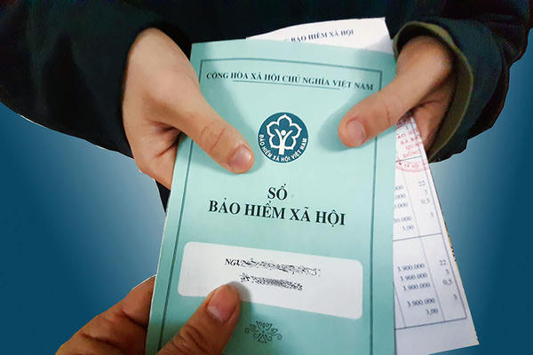 Rút BHXH một lần: Khi nào được cộng tiền trượt giá