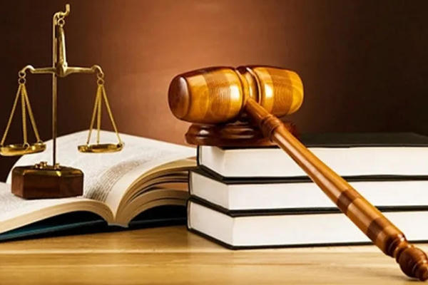 Tổng rà soát hệ thống văn bản quy phạm pháp luật