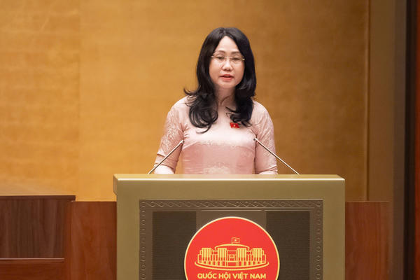 Đề xuất người lao động được nghỉ làm việc, hưởng nguyên lương Ngày Văn hóa Việt Nam