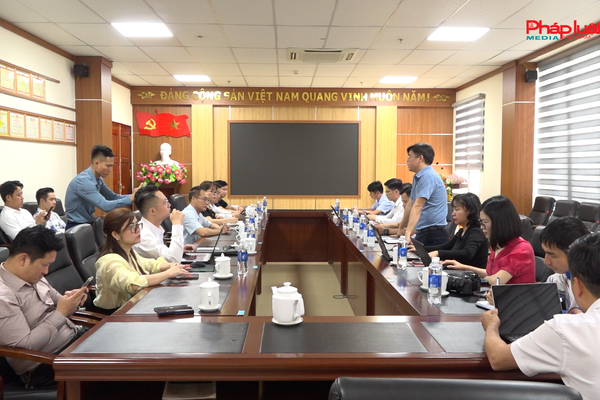 Giải leo núi Bước chân trên mây mùa 3 sẽ được tổ chức tại tỉnh Lai Châu