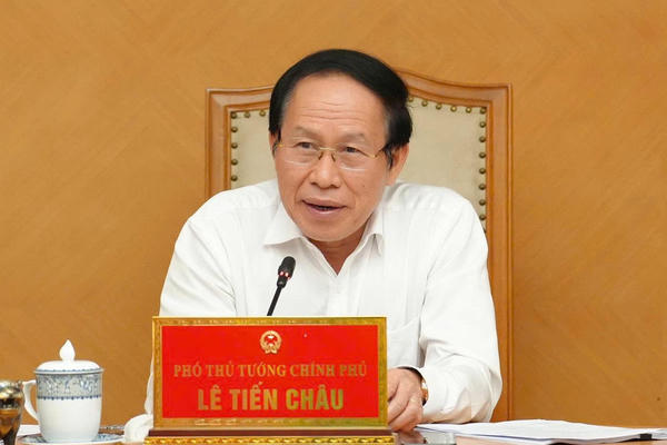 Phải có phương án xử lý rõ ràng khi thực hiện tổng rà soát hệ thống văn bản quy phạm pháp luật