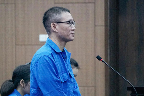 Điểm tin Pháp luật 21/04: Phạt 7 năm tù cựu Phó Chủ tịch phường tổ chức sử dụng trái phép ma túy