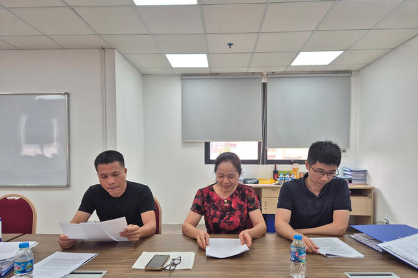 Chung cư Iris Garden: Dấu hiệu chiếm dụng hơn 70 tỷ đồng quỹ bảo trì, đe dọa an toàn cư dân