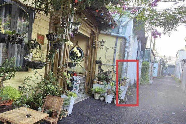 Điều tra vụ người đàn ông bị hàng xóm tấn công bất tỉnh trước cửa nhà ở Lâm Đồng