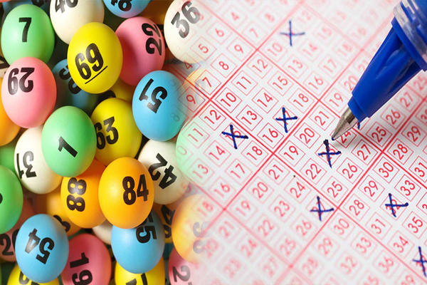 Đề xuất sửa quy định xử phạt vi phạm hành chính kinh doanh xổ số