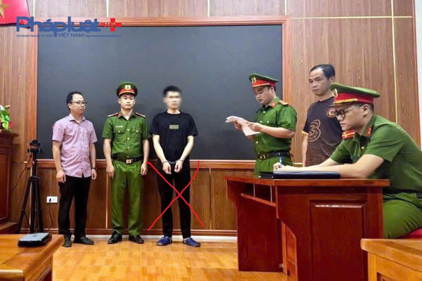 Từ việc bóc gỡ đường dây ma túy đến bắt kẻ lẩn trốn qua nhiều tỉnh, thành