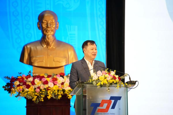 Trụ cột quan trong trong tuyển sinh Đại học năm 2026