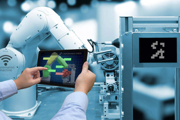 Đẩy mạnh phát triển công nghệ sinh học thành ngành kinh tế - kỹ thuật quan trọng