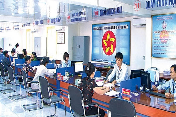 Hà Nội phát động cuộc thi Tìm kiếm ý tưởng, giải pháp cải cách hành chính lần thứ 3