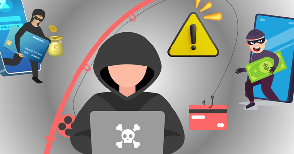 Cảnh báo thủ đoạn giả danh “hỗ trợ lấy lại tiền bị lừa” để chiếm đoạt tài sản