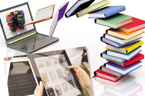 Bộ VHTTDL sửa đổi 20 thủ tục hành chính lĩnh vực xuất bản, bãi bỏ 5 thủ tục