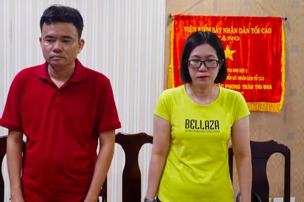 Diễn biến mới nhất trong vụ nữ sinh bị xe tải cán chết ở Vĩnh Long