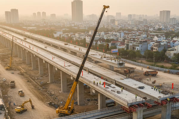 Hơn 50 nghìn tỷ đồng vốn đầu tư công chưa phân bổ chi tiết cho các nhiệm vụ, dự án