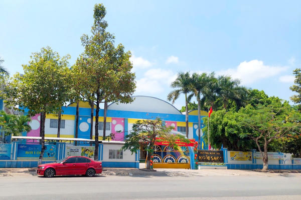 Cần Thơ: Tài sản đã “tặng cho” vẫn đem thế chấp vay tiền
