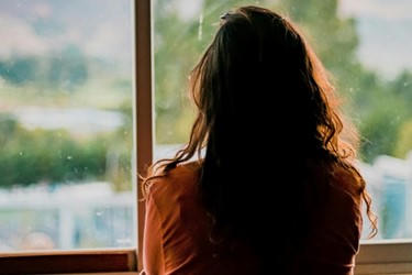 Đừng để tổ ấm trở thành “chiến trường”  