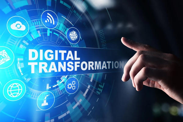 Sửa đổi quy chế hoạt động Ban Chỉ đạo khoa học công nghệ và Đề án 06