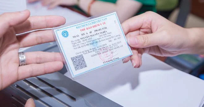 Chính phủ cho phép thanh toán chi phí khám bệnh, chữa bệnh bảo hiểm y tế vượt dự toán
