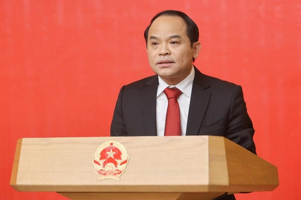 Cán bộ Nhà nước kê khai tài sản không trung thực sẽ bị kỷ luật theo quy định mới