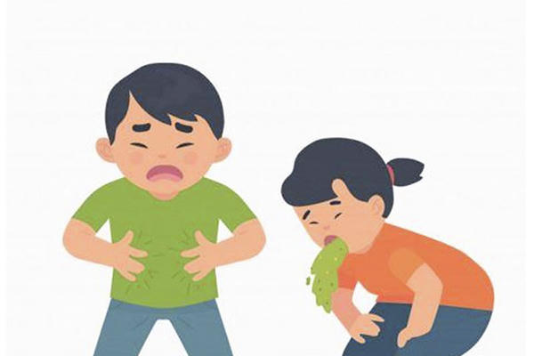 Bộ Y tế yêu cầu điều tra, xử lý vụ nghi ngờ ngộ độc thực phẩm trên địa bàn xã Vĩnh Lộc, tỉnh Cà Mau