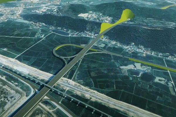 Nghệ An thu ngân sách 4 tháng ước đạt 11.863 tỷ đồng