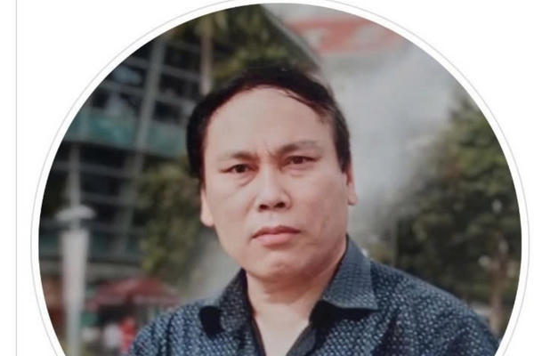 Thượng tá Nguyễn Văn Á tri ân ký ức và nâng trăn trở