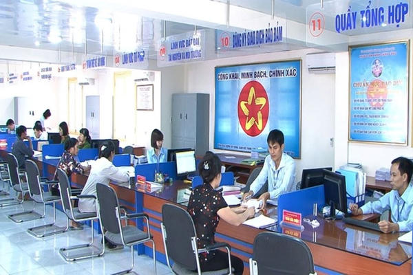 Chính phủ chính thức bãi bỏ 184 thủ tục hành chính, 890 điều kiện kinh doanh