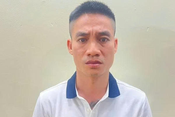 Tạm giữ đối tượng cho học sinh vay lãi suất cao tại Quảng Ninh