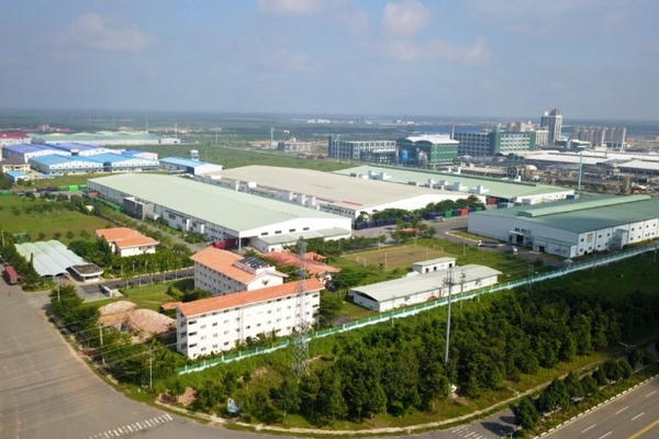 Thủ tướng yêu cầu cắt mạnh thủ tục PCCC, cấp phép xây dựng, môi trường và khu công nghiệp