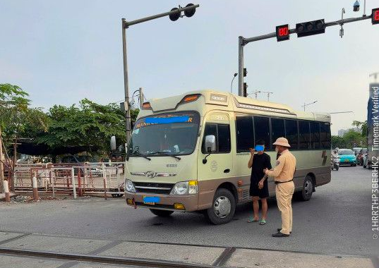 Sau 3 ngày nghỉ lễ: Tại nan giao thông giảm mạnh cả 3 tiêu chí, vi phạm nồng độ cồn vẫn ở mức cao
