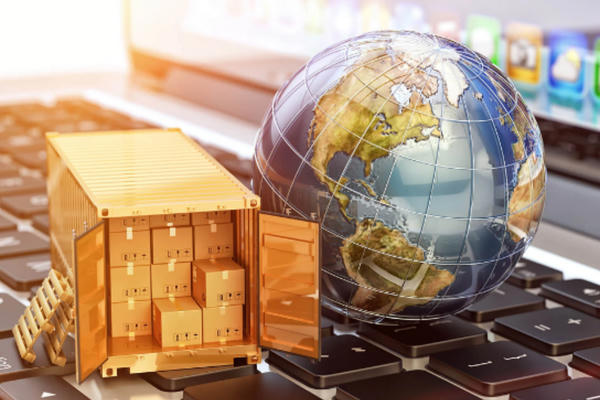 Siết chặt quản lý hàng giả trên thương mại điện tử