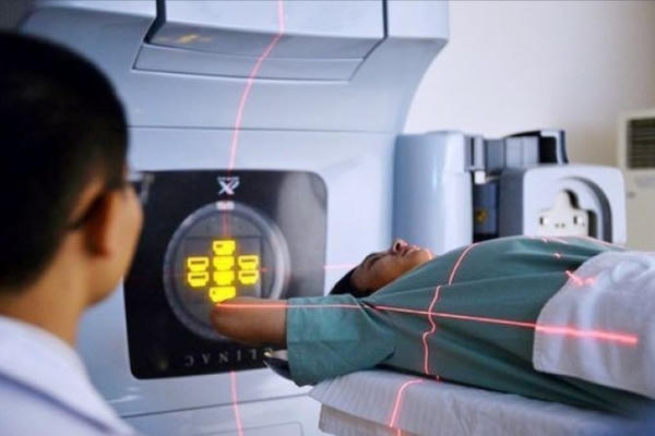 Tây Ninh thúc đẩy ứng dụng năng lượng nguyên tử vào phát triển kinh tế – xã hội