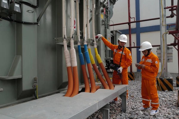 Tăng mức phạt lên 30 triệu đồng đối với chủ trọ "chặt chém" tiền điện từ ngày 25/5