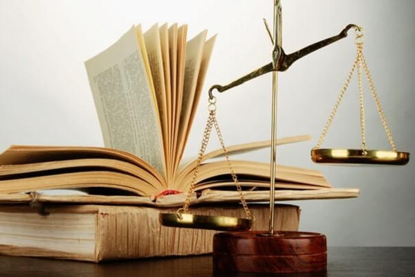 Công điện của Thủ tướng về ngăn chặn, xử lý hành vi xâm phạm quyền sở hữu trí tuệ