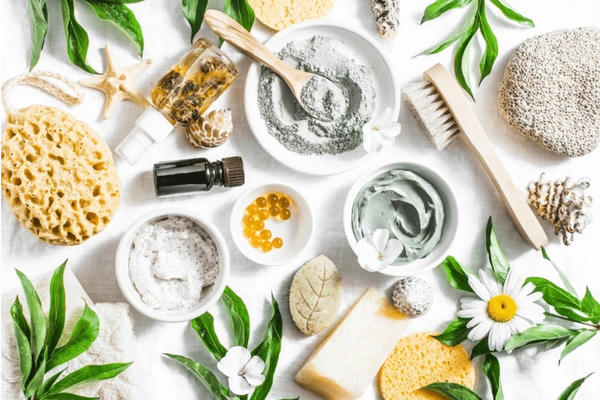 Doanh nghiệp mỹ phẩm cần chuẩn hóa dữ liệu kỹ thuật khi xuất khẩu sang EU