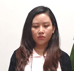 Bắt giữ đối tượng truy nã quốc tế tại cảng hàng không quốc tế Nội Bài