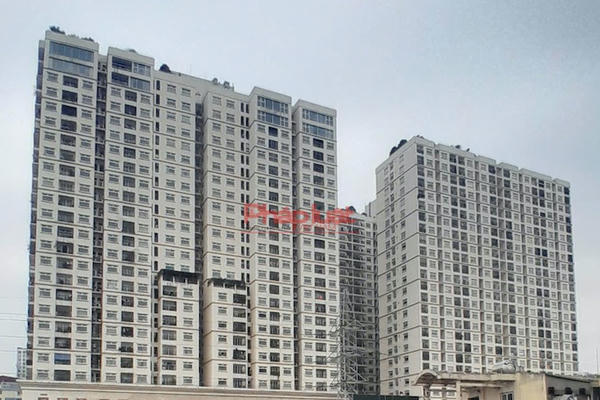 Hà Nội sẽ giám sát phát triển nhà ở xã hội, nhà ở tái định cư phục vụ giải phóng mặt bằng