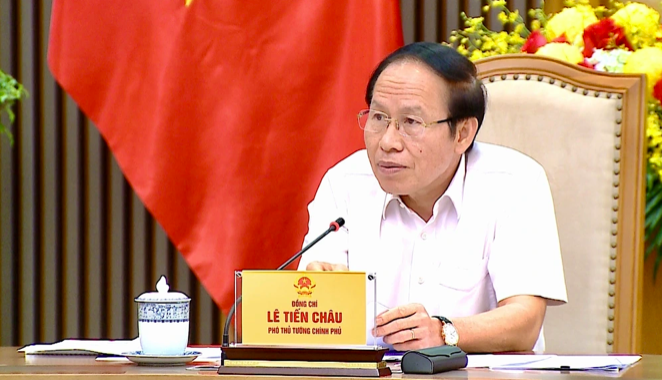 Cổng Pháp luật quốc gia cấp dịch vụ pháp lý miễn phí cho dân