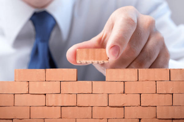 Khơi thông nguồn lực tài chính và đất đai cho doanh nghiệp nhỏ và vừa