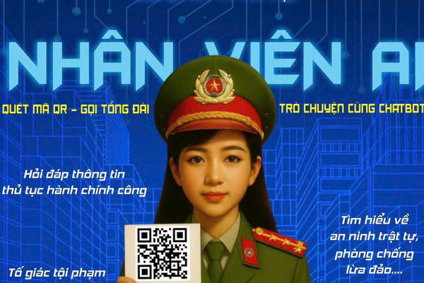 Bảo vệ nền tảng tư tưởng của Đảng trong bối cảnh chuyển đổi số (Bài 3): Đổi mới nội dung, phương thức là yêu cầu bắt buộc trong việc bảo vệ nền tư tưởng của Đảng trong thời đại 4.0