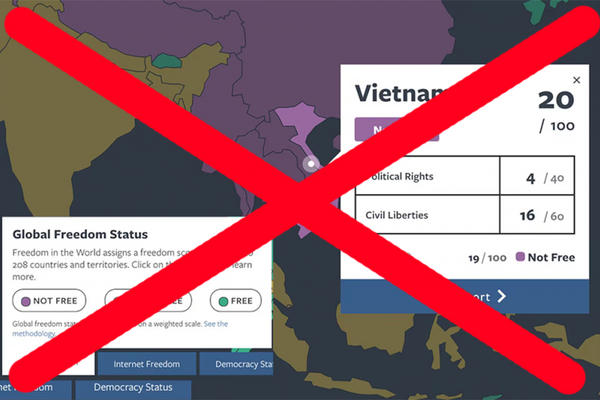 Bảo vệ nền tảng tư tưởng của Đảng trong bối cảnh chuyển đổi số (Bài 1): Nhận diện thách thức bảo vệ nền tảng tư tưởng của Đảng trong kỷ nguyên số