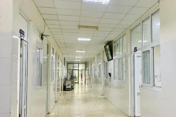 Ghi nhận một ca tử vong do viêm não Nhật Bản tại tỉnh Thanh Hóa