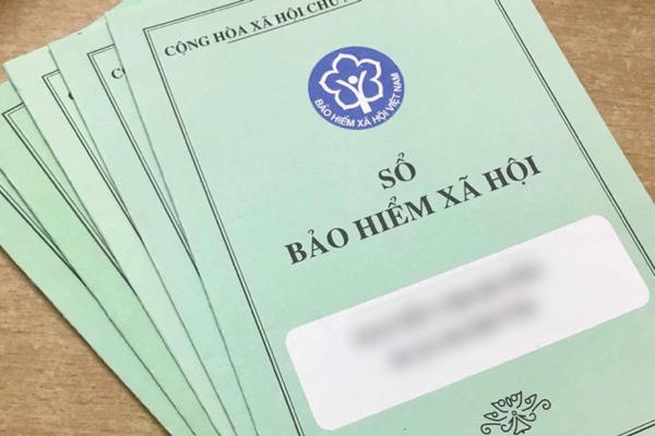 BHXH tự nguyện - Mở rộng cơ hội có lương hưu đối với lao động phi chính thức