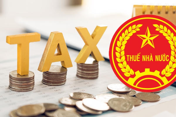 Bổ sung đối tượng không chịu thuế và quy định khấu trừ VAT