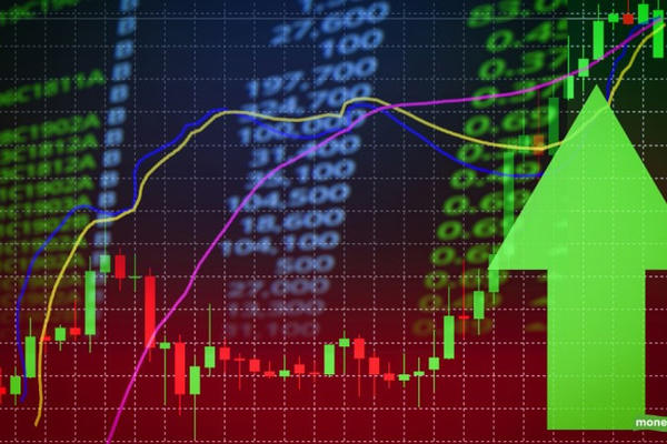 Chứng khoán Việt Nam đáp ứng 10/18 tiêu chí nâng hạng MSCI, rào cản còn lại tại thị trường ngoại hối