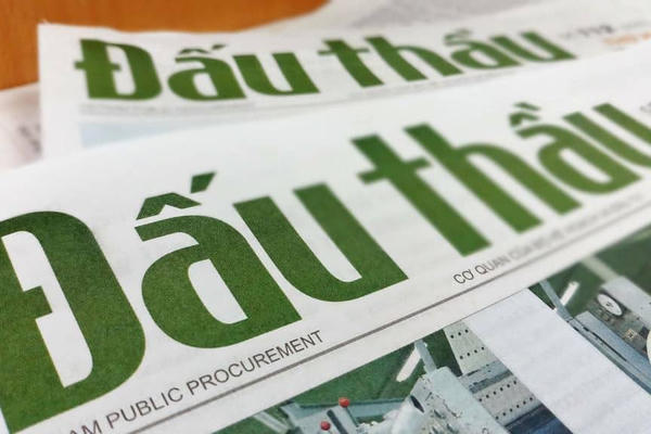 Yêu cầu tiết kiệm tối thiểu 5% đối với gói thầu xây lắp 