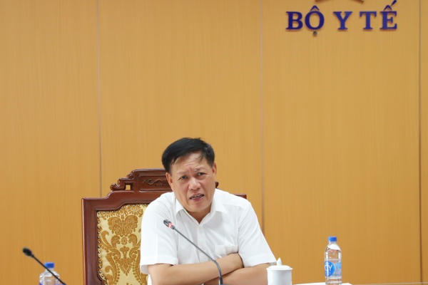 Đề xuất thành lập Đội an toàn thực phẩm thuộc cấp xã Đề xuất thành lập Đội an toàn thực phẩm thuộc cấp xã