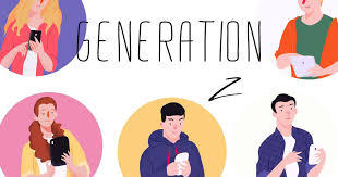Thị trường lao động Gen Z: Chuyển dịch hệ giá trị và thách thức quản trị nhân sự